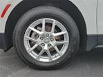 2024 Chevrolet Equinox AWD SUV for sale #4982AX - photo 11