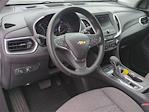 2024 Chevrolet Equinox AWD SUV for sale #4982AX - photo 12