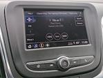2024 Chevrolet Equinox AWD SUV for sale #4982AX - photo 14