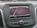 2024 Chevrolet Equinox AWD SUV for sale #4982AX - photo 15
