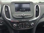 2024 Chevrolet Equinox AWD SUV for sale #4982AX - photo 17