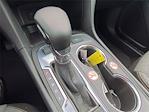 2024 Chevrolet Equinox AWD SUV for sale #4982AX - photo 18