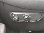 2024 Chevrolet Equinox AWD SUV for sale #4982AX - photo 19