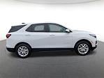 2024 Chevrolet Equinox AWD SUV for sale #4982AX - photo 3