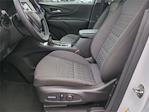 2024 Chevrolet Equinox AWD SUV for sale #4982AX - photo 20