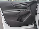 2024 Chevrolet Equinox AWD SUV for sale #4982AX - photo 21