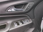 2024 Chevrolet Equinox AWD SUV for sale #4982AX - photo 22