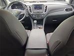 2024 Chevrolet Equinox AWD SUV for sale #4982AX - photo 23