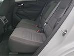 2024 Chevrolet Equinox AWD SUV for sale #4982AX - photo 24