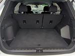 2024 Chevrolet Equinox AWD SUV for sale #4982AX - photo 26