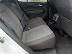 2024 Chevrolet Equinox AWD SUV for sale #4982AX - photo 27