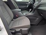 2024 Chevrolet Equinox AWD SUV for sale #4982AX - photo 28