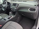 2024 Chevrolet Equinox AWD SUV for sale #4982AX - photo 29