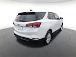 2024 Chevrolet Equinox AWD SUV for sale #4982AX - photo 4