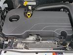 2024 Chevrolet Equinox AWD SUV for sale #4982AX - photo 30