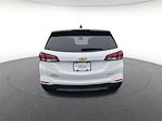 2024 Chevrolet Equinox AWD SUV for sale #4982AX - photo 2