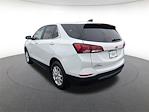 2024 Chevrolet Equinox AWD SUV for sale #4982AX - photo 5