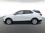 2024 Chevrolet Equinox AWD SUV for sale #4982AX - photo 6
