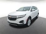 2024 Chevrolet Equinox AWD SUV for sale #4982AX - photo 7