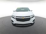 2024 Chevrolet Equinox AWD SUV for sale #4982AX - photo 8