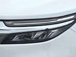 2024 Chevrolet Equinox AWD SUV for sale #4982AX - photo 9