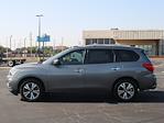 2017 Nissan Pathfinder 4WD SUV for sale #4983AA - photo 11