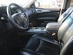 2017 Nissan Pathfinder 4WD SUV for sale #4983AA - photo 12