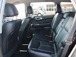 2017 Nissan Pathfinder 4WD SUV for sale #4983AA - photo 13