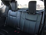 2017 Nissan Pathfinder 4WD SUV for sale #4983AA - photo 14