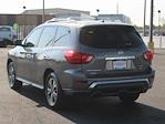 2017 Nissan Pathfinder 4WD SUV for sale #4983AA - photo 15