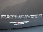 2017 Nissan Pathfinder 4WD SUV for sale #4983AA - photo 17