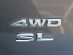 2017 Nissan Pathfinder 4WD SUV for sale #4983AA - photo 18