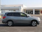 2017 Nissan Pathfinder 4WD SUV for sale #4983AA - photo 20
