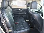 2017 Nissan Pathfinder 4WD SUV for sale #4983AA - photo 21