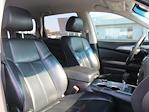 2017 Nissan Pathfinder 4WD SUV for sale #4983AA - photo 22