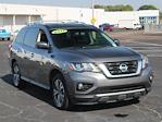 2017 Nissan Pathfinder 4WD SUV for sale #4983AA - photo 23