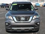 2017 Nissan Pathfinder 4WD SUV for sale #4983AA - photo 24