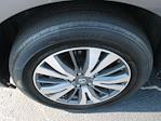 2017 Nissan Pathfinder 4WD SUV for sale #4983AA - photo 25