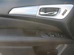 2017 Nissan Pathfinder 4WD SUV for sale #4983AA - photo 28