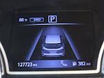 2017 Nissan Pathfinder 4WD SUV for sale #4983AA - photo 4