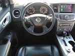2017 Nissan Pathfinder 4WD SUV for sale #4983AA - photo 5