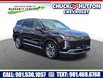 2024 Hyundai Palisade FWD SUV for sale #4983ZX - photo 1
