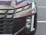 2024 Hyundai Palisade FWD SUV for sale #4983ZX - photo 10