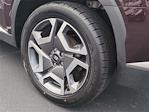 2024 Hyundai Palisade FWD SUV for sale #4983ZX - photo 11