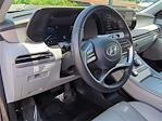 2024 Hyundai Palisade FWD SUV for sale #4983ZX - photo 13