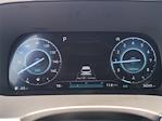 2024 Hyundai Palisade FWD SUV for sale #4983ZX - photo 14