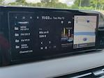 2024 Hyundai Palisade FWD SUV for sale #4983ZX - photo 16