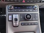 2024 Hyundai Palisade FWD SUV for sale #4983ZX - photo 18