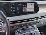 2024 Hyundai Palisade FWD SUV for sale #4983ZX - photo 19