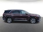 2024 Hyundai Palisade FWD SUV for sale #4983ZX - photo 3